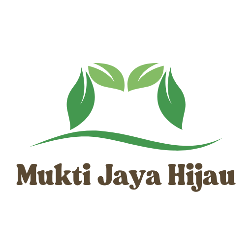 LOGO ICON (3)